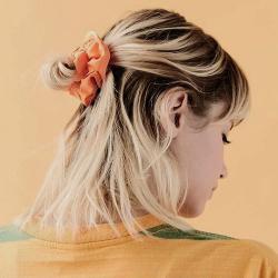 User Profile: softangels