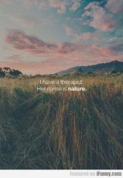 User Profile: CreateYourOwnMagic
