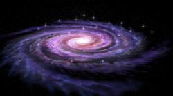 User Profile: Spiralnaut01