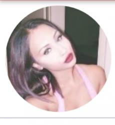 User Profile: Zeezaa