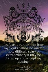 User Profile: Lonerwolf2018