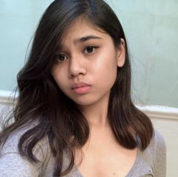 User Profile: dysania180