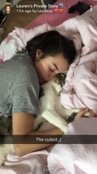 User Profile: Juppiter67