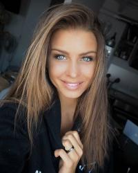 User Profile: lexylee