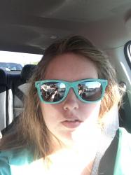 User Profile: allforpeace09