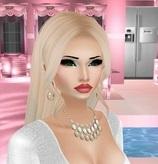 User Profile: AnnabelMelody