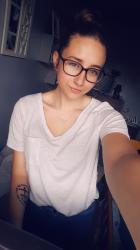User Profile: Youngmummyem