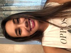 Profile: bria529