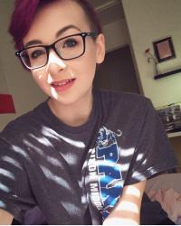 Profile: bentleek