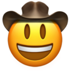 User Profile: cowboypal