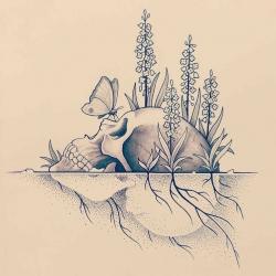 User Profile: BrazyWallflower