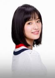 User Profile: Meteorgardengirl101