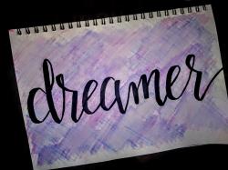 User Profile: IntrovertedDreamer73409
