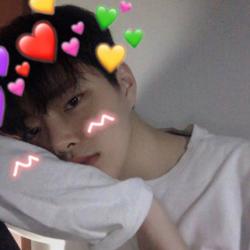 User Profile: yupee