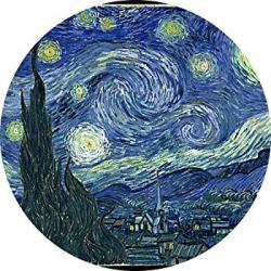 User Profile: MusingsofMars
