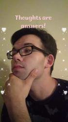 User Profile: CFoxReed