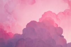 User Profile: VioletRelic9484
