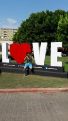 User Profile: valeira