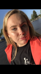 Profile: relaxermadelyn00