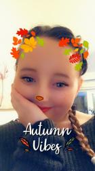 User Profile: Foreverchangedbyyou