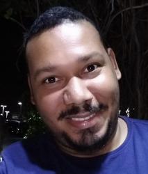 User Profile: glowingLove35