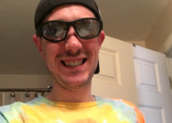 User Profile: SoulsInDrag
