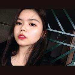 User Profile: Jorezza9