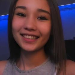 User Profile: foxglove00