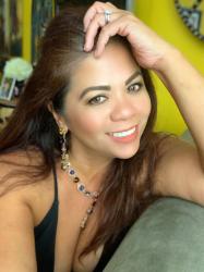User Profile: beautifulJoy76