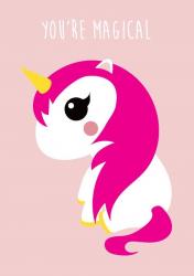 User Profile: SupportiveUnicorn