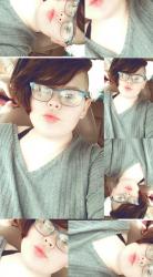 User Profile: HuggyPanda24