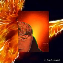 User Profile: courageousWriting01