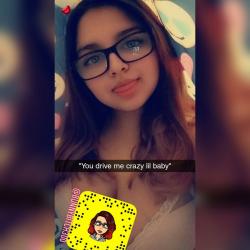 User Profile: BunnyGummies