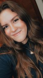 User Profile: EverlastingReader9281