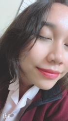 User Profile: Oreos1404