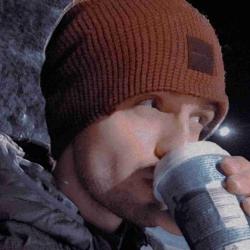 User Profile: LemonTea2