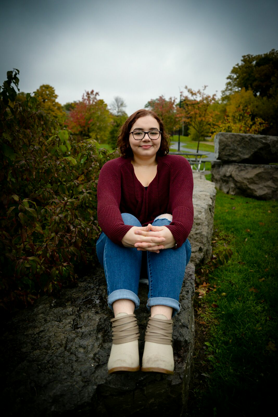 User Profile: yourlocalbisexual