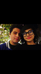 User Profile: KingCarlos5651