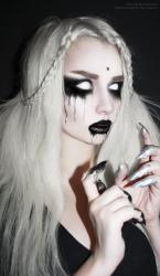 User Profile: NightmareJulianna200