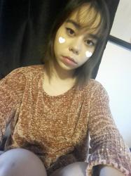 User Profile: SweetHope1