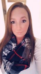 User Profile: kindWhisper26