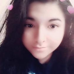 User Profile: calmSpace19
