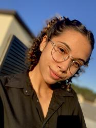 User Profile: Ciarajewel