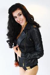 User Profile: Jessicajade12