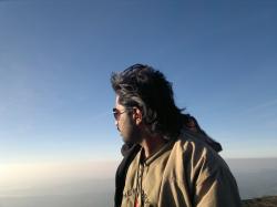 User Profile: swtvish87