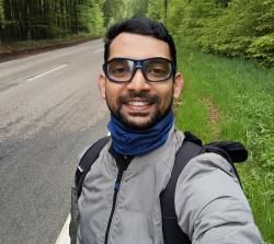 User Profile: 00Sirius00