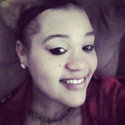 User Profile: ZhealingDay35