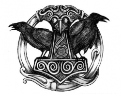 User Profile: Tinman0666