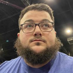User Profile: neverendingSoul54