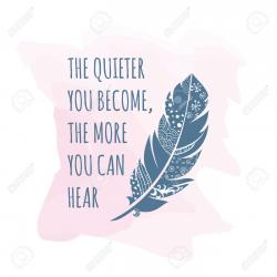 User Profile: iifeatherii